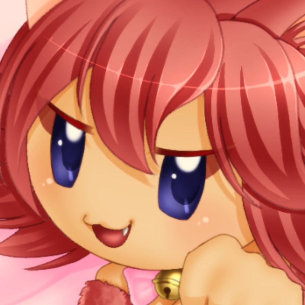 クロムラ　ジン