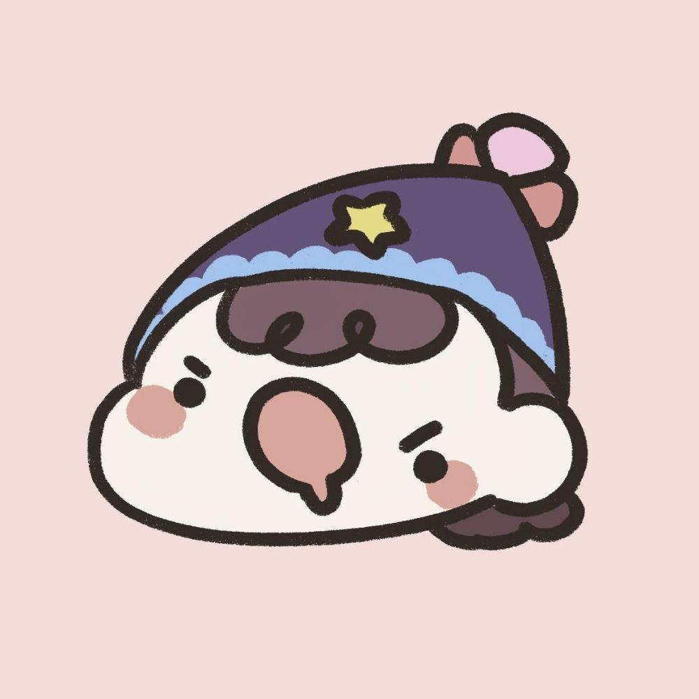 บ่งบ๊ง