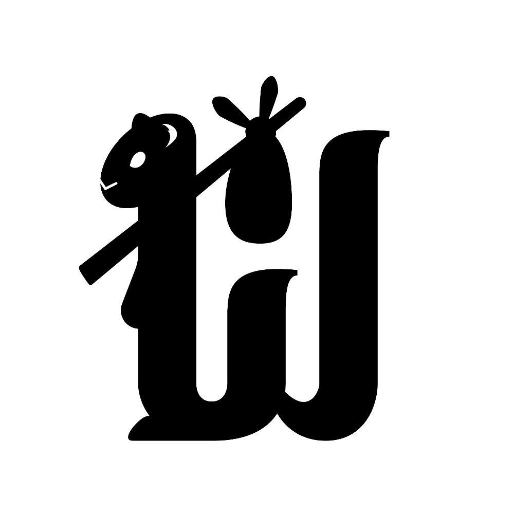 Weasel Press