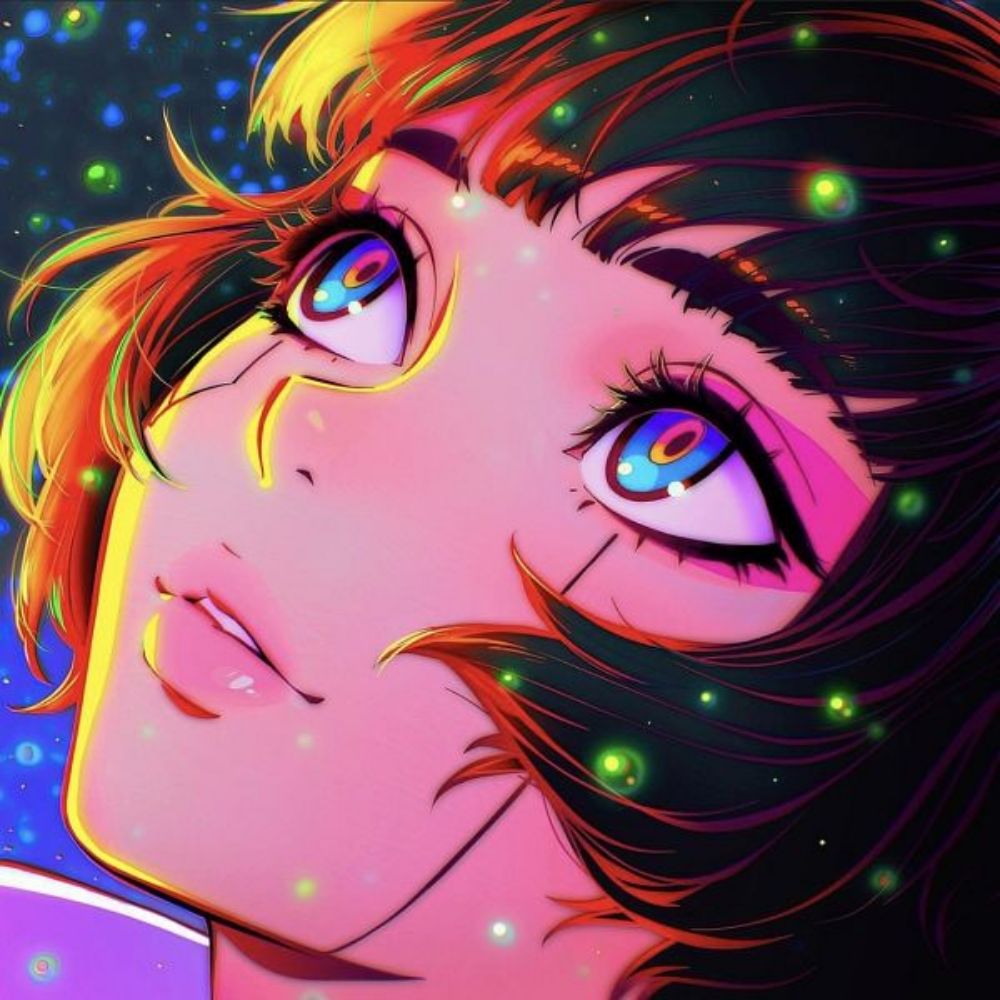 Soladev