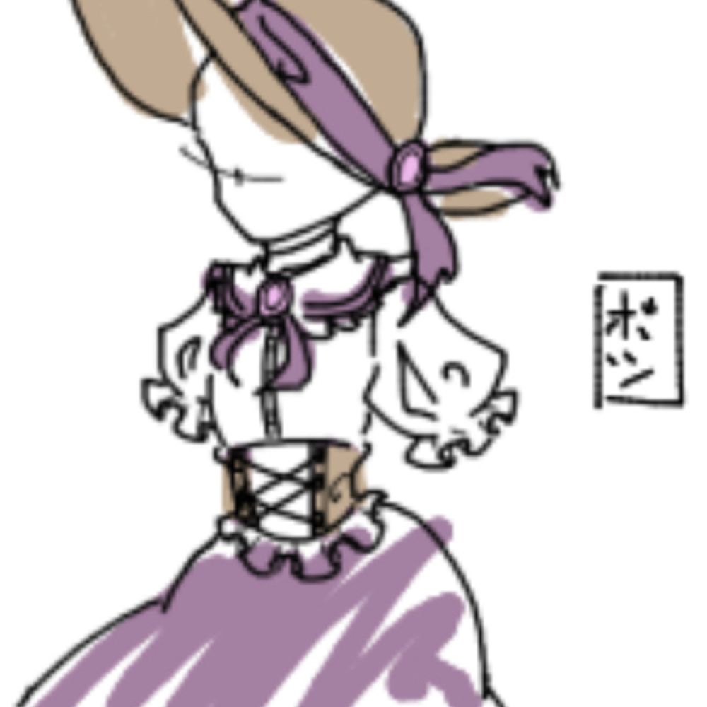 スコ米
