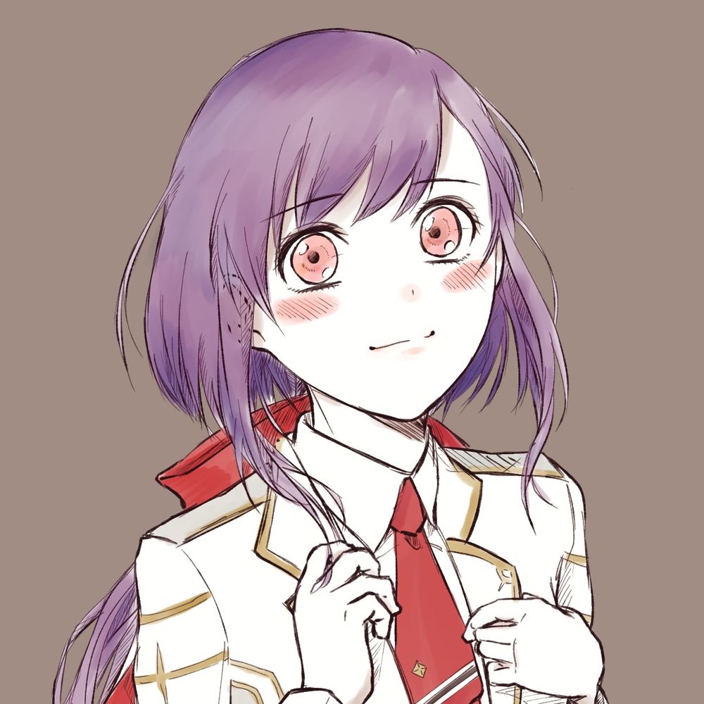 遊乃