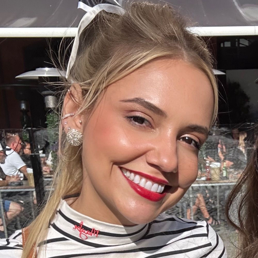Juliana