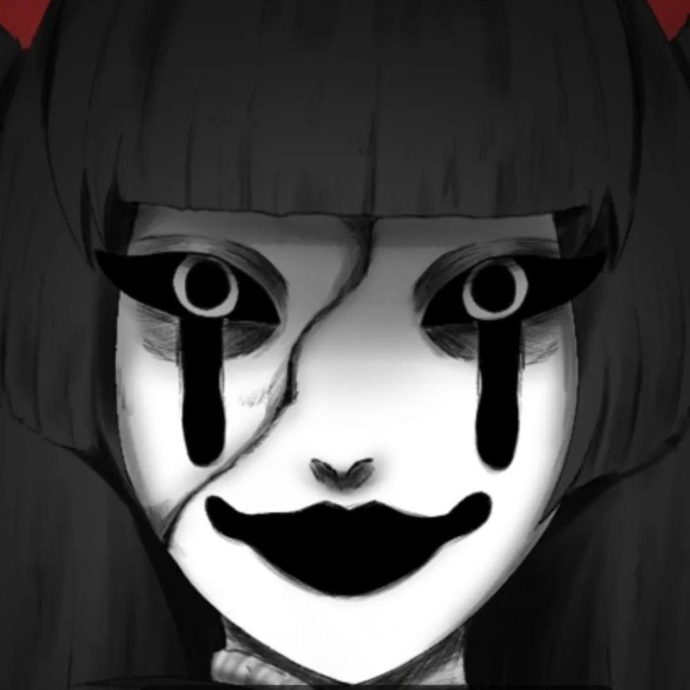 Reikachiiyo