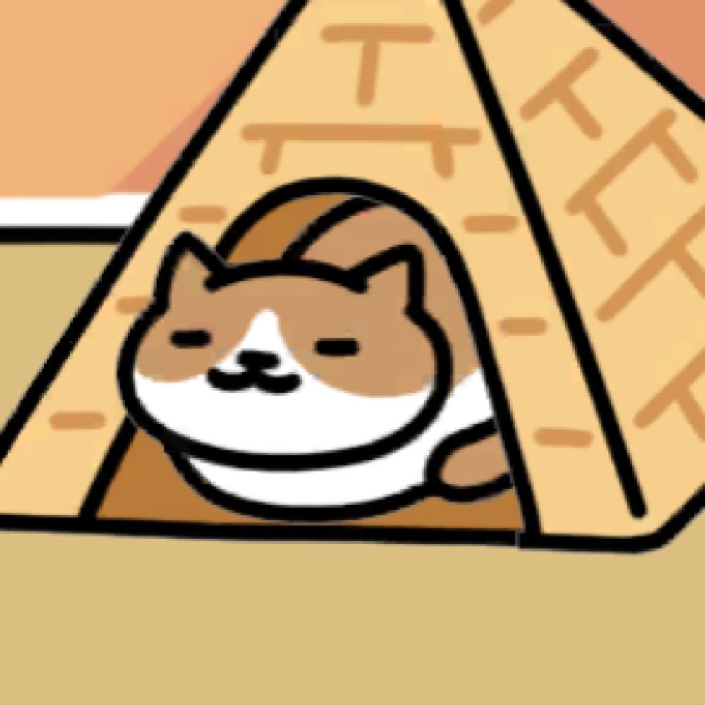ねこ三乗