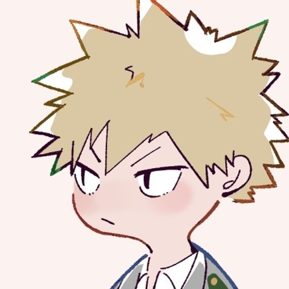 KOYANO