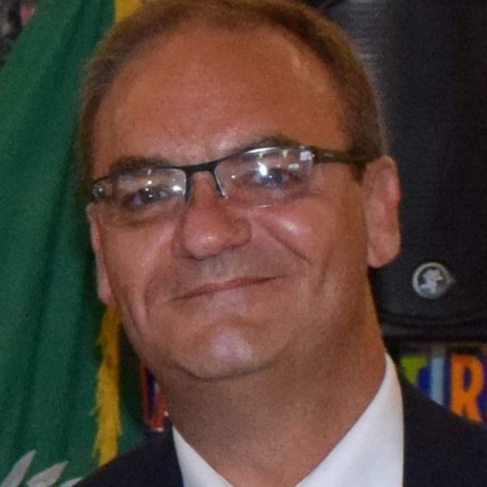 Marco