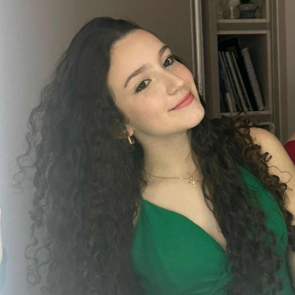 Malu