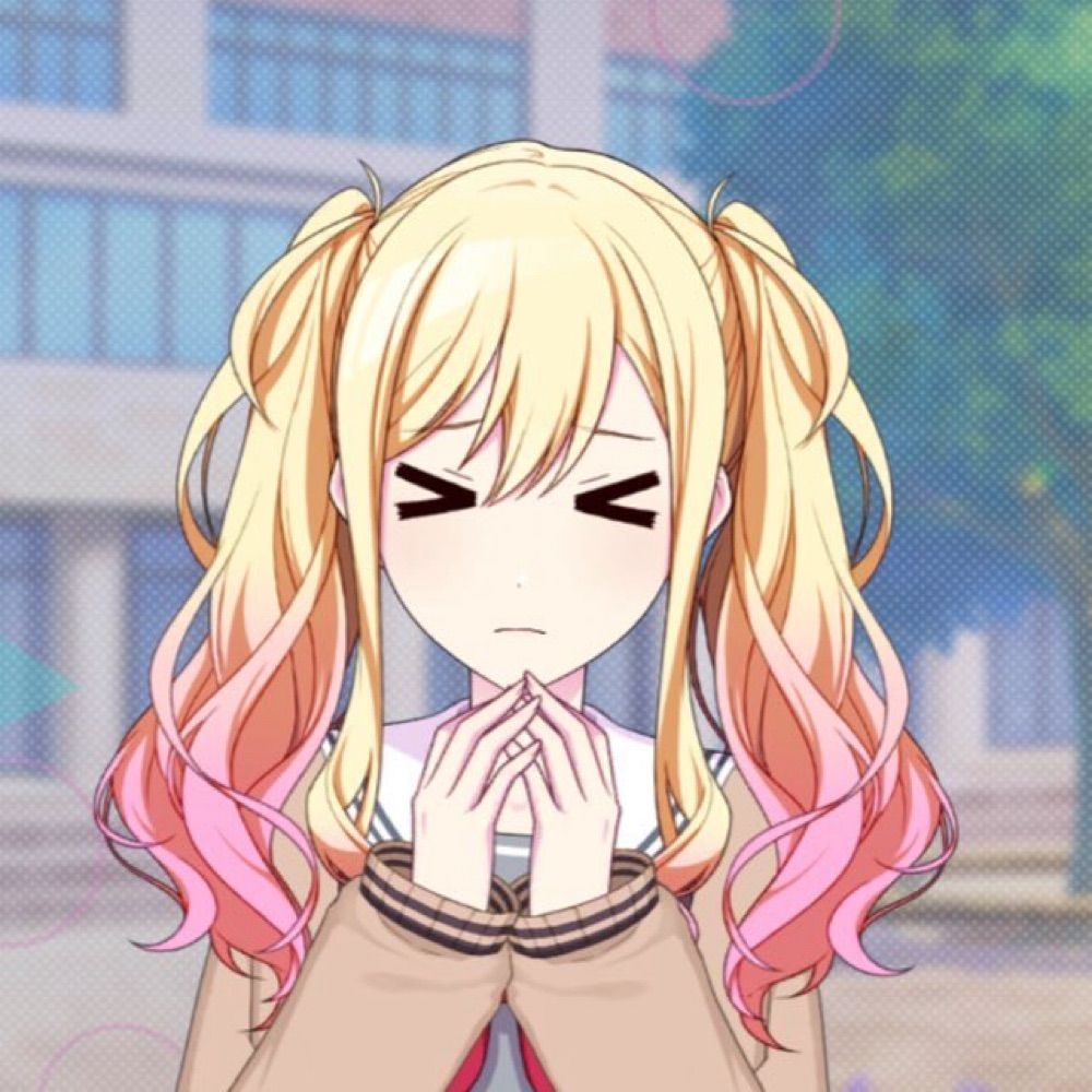 暇人🎧🎹