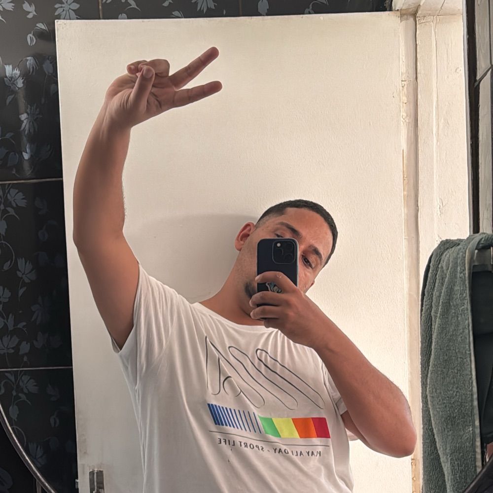 Thony Nune$