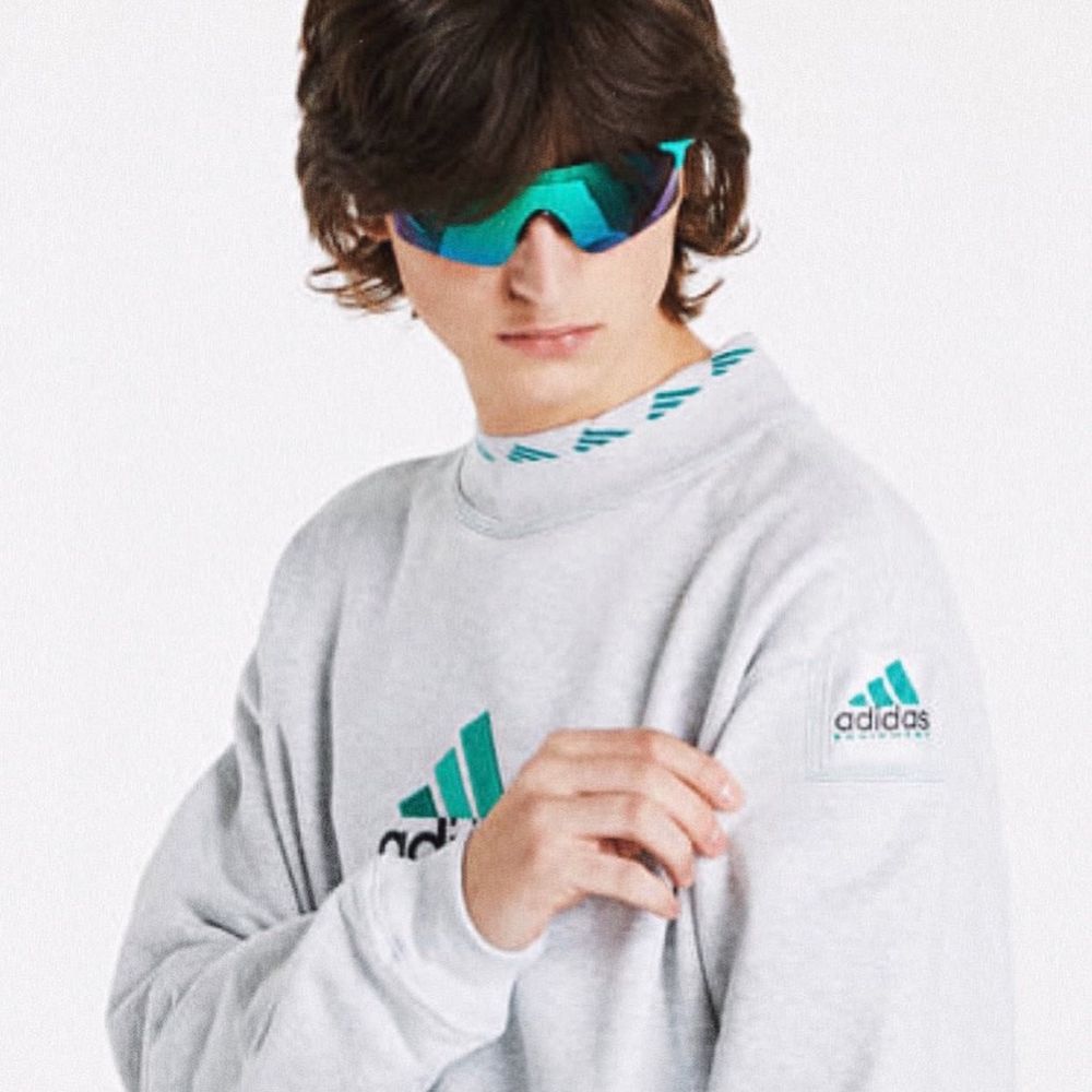 Jœrg 