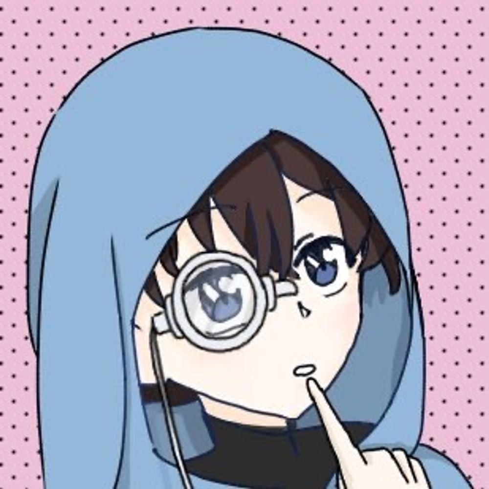 ねぎ