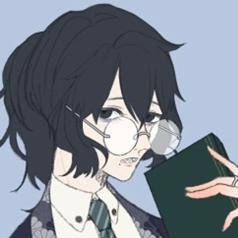 都也