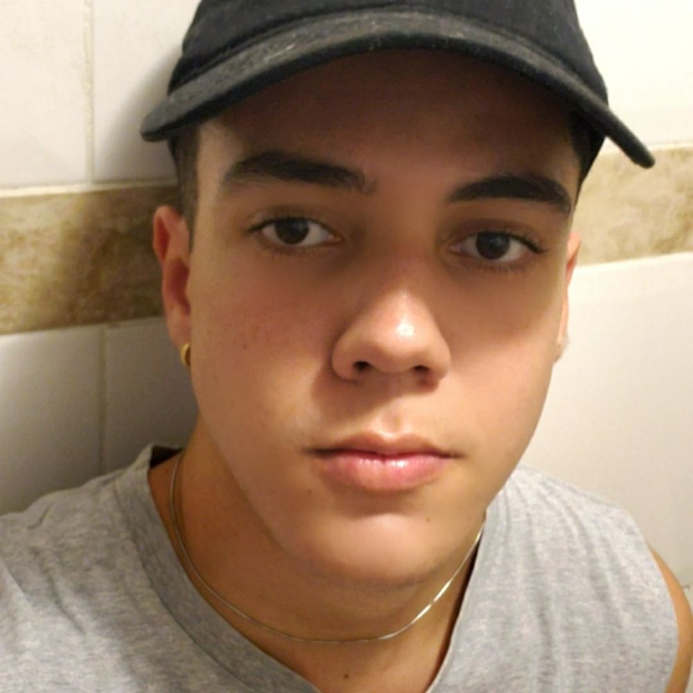 humberto