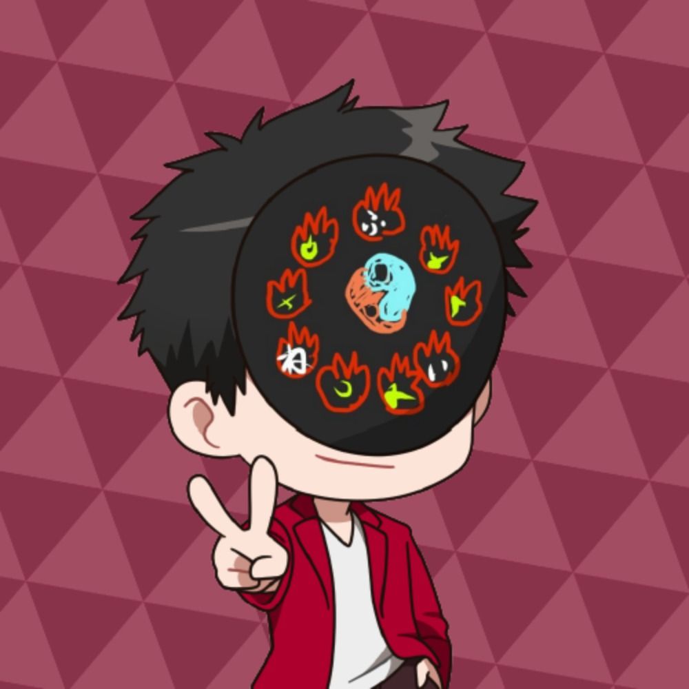 フィネ