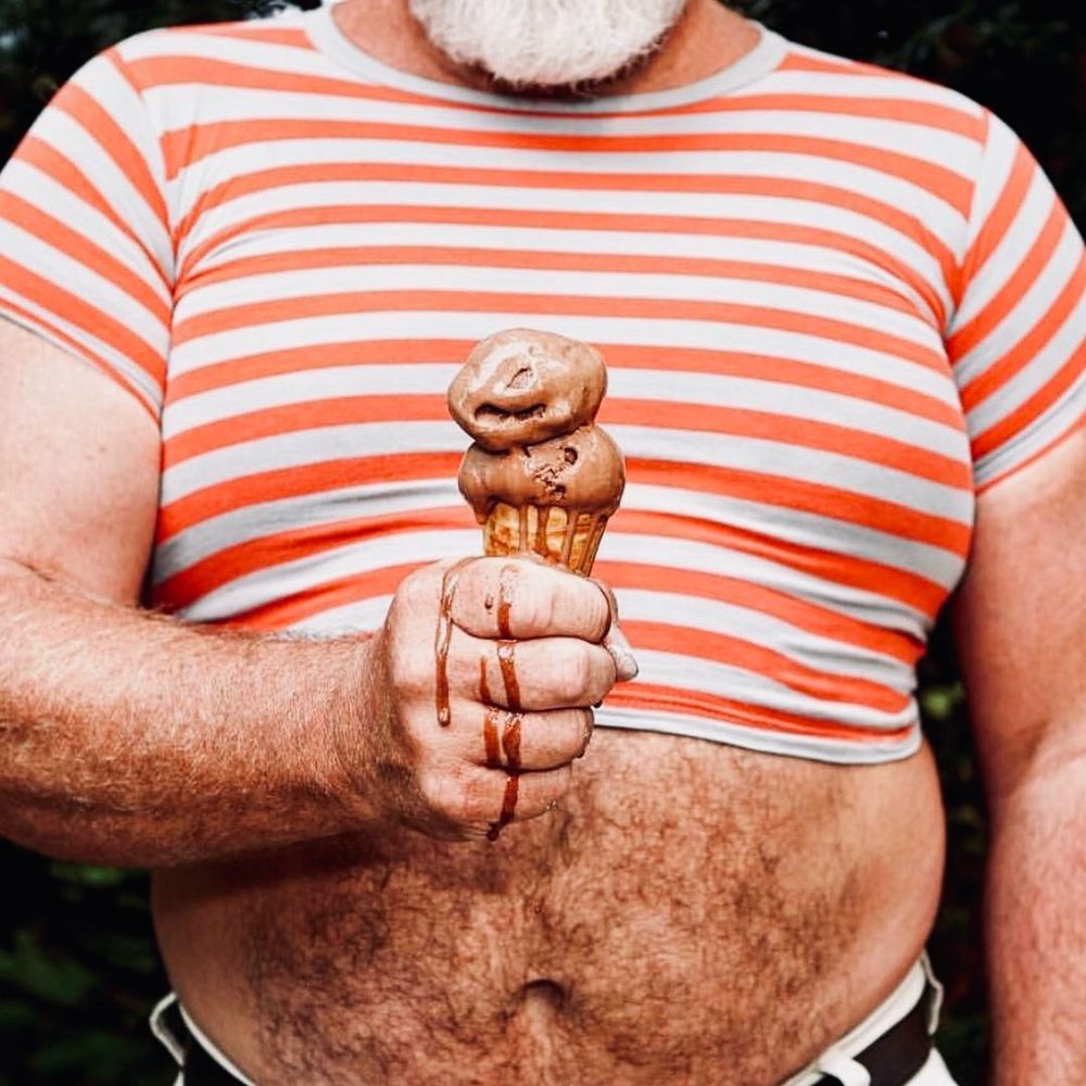 CookieDough
