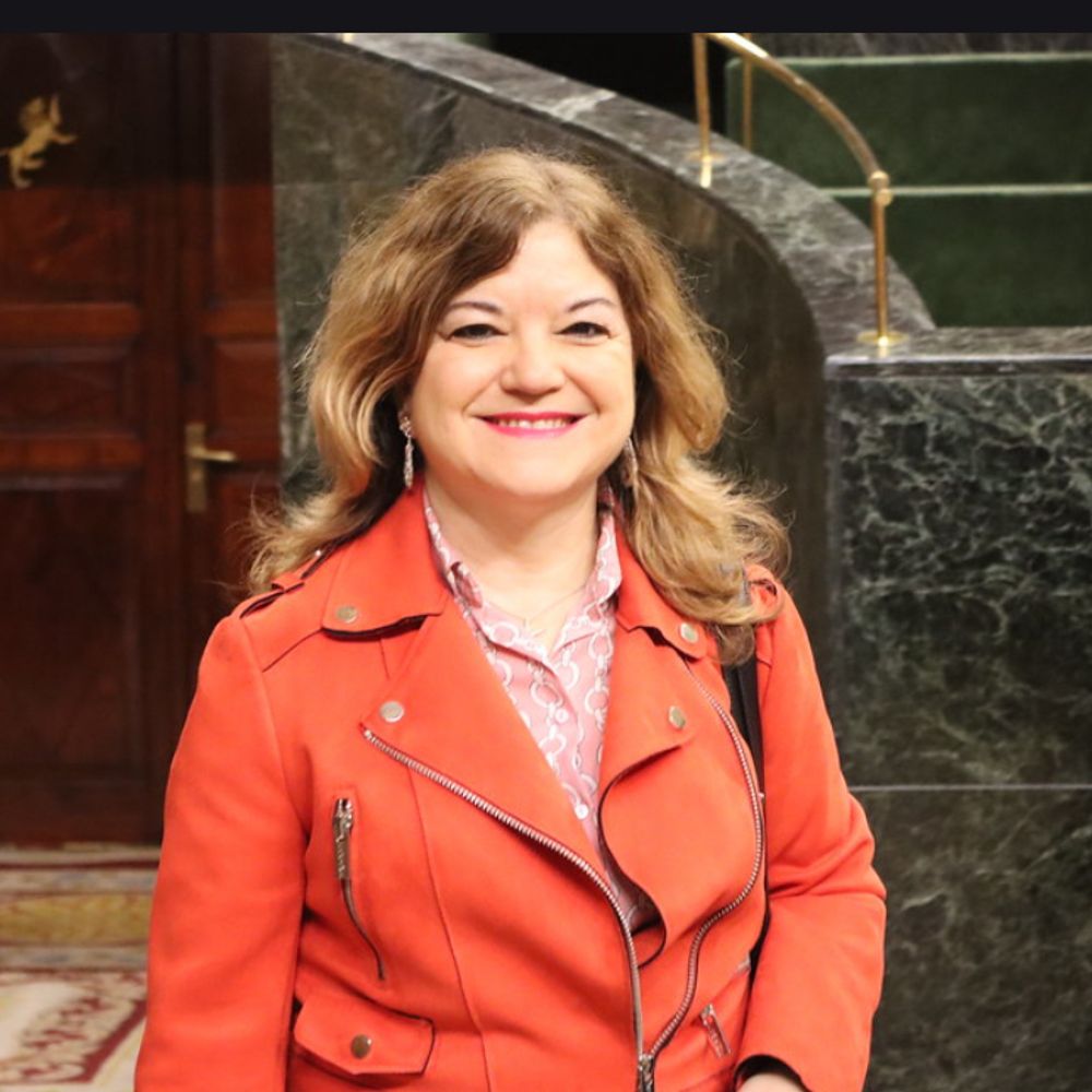 Lídia Guinart Moreno