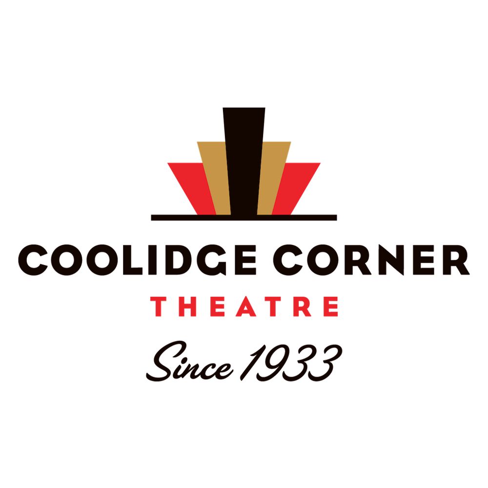 Coolidge Corner Theatre