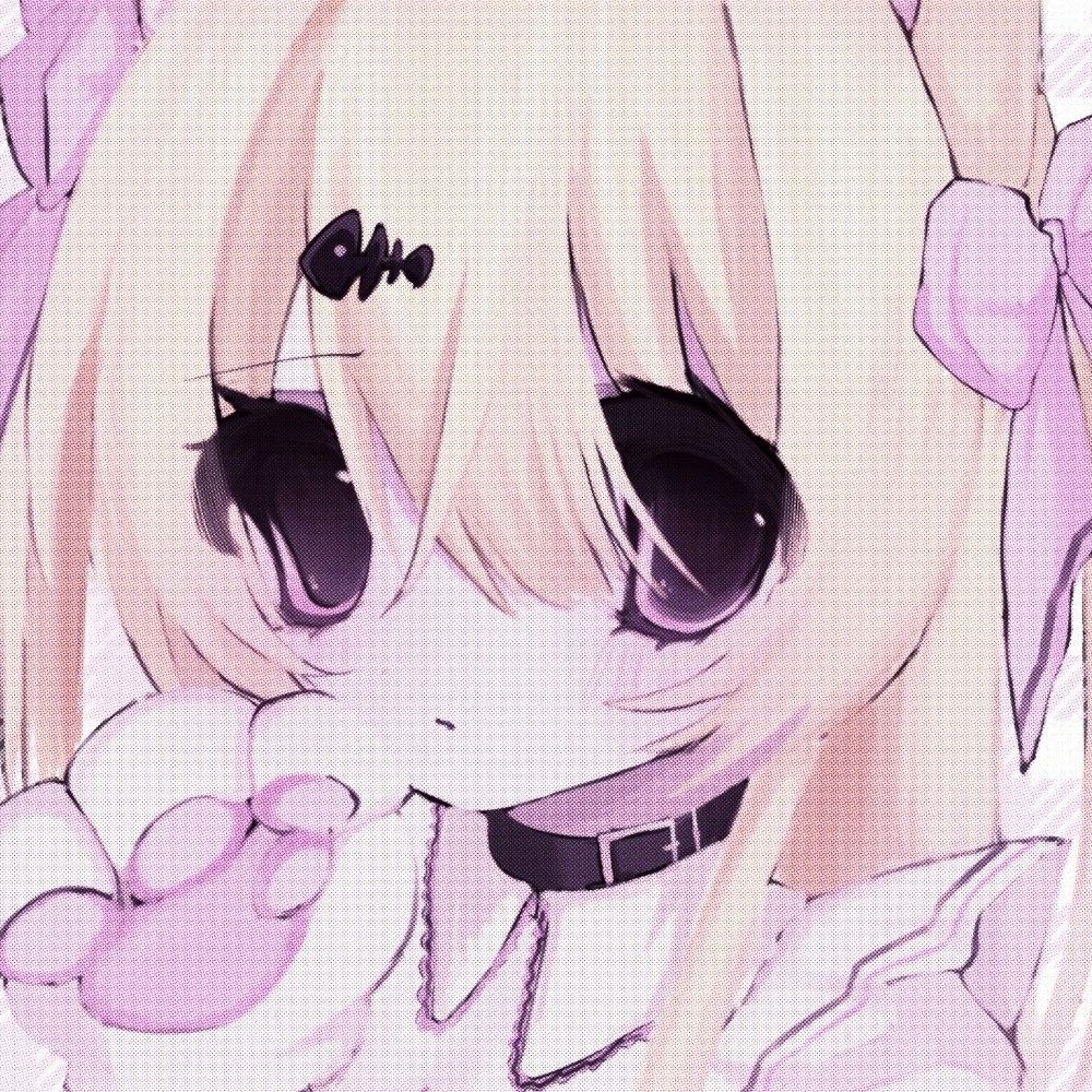 cinna˚୨୧⋆｡