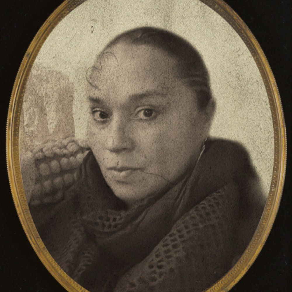 Courtney M. Leonard