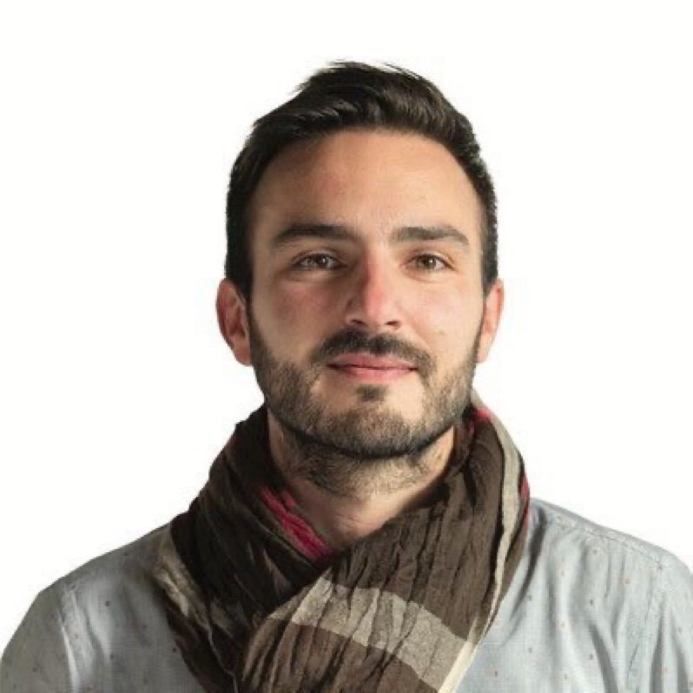 Chris. D.