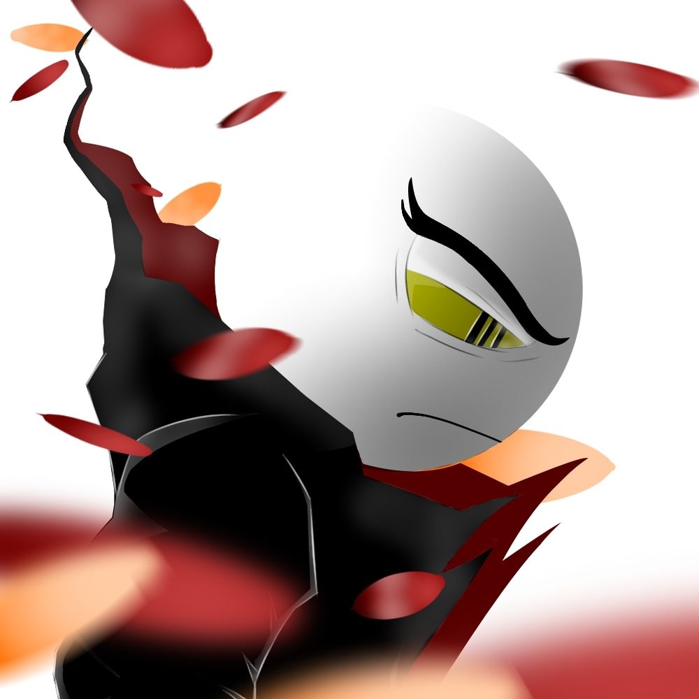 shewmart.bsky.social profile picture