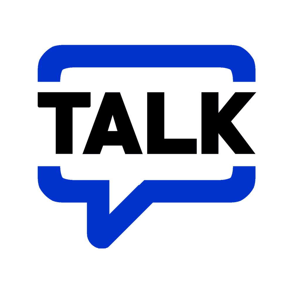Talk Commerce Weekly Podcast
