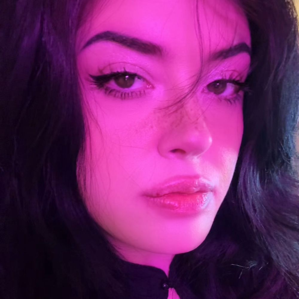 Miss Death