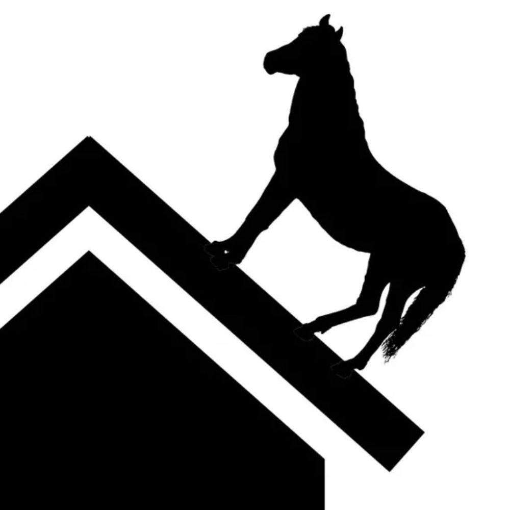 RoofHorse LLC