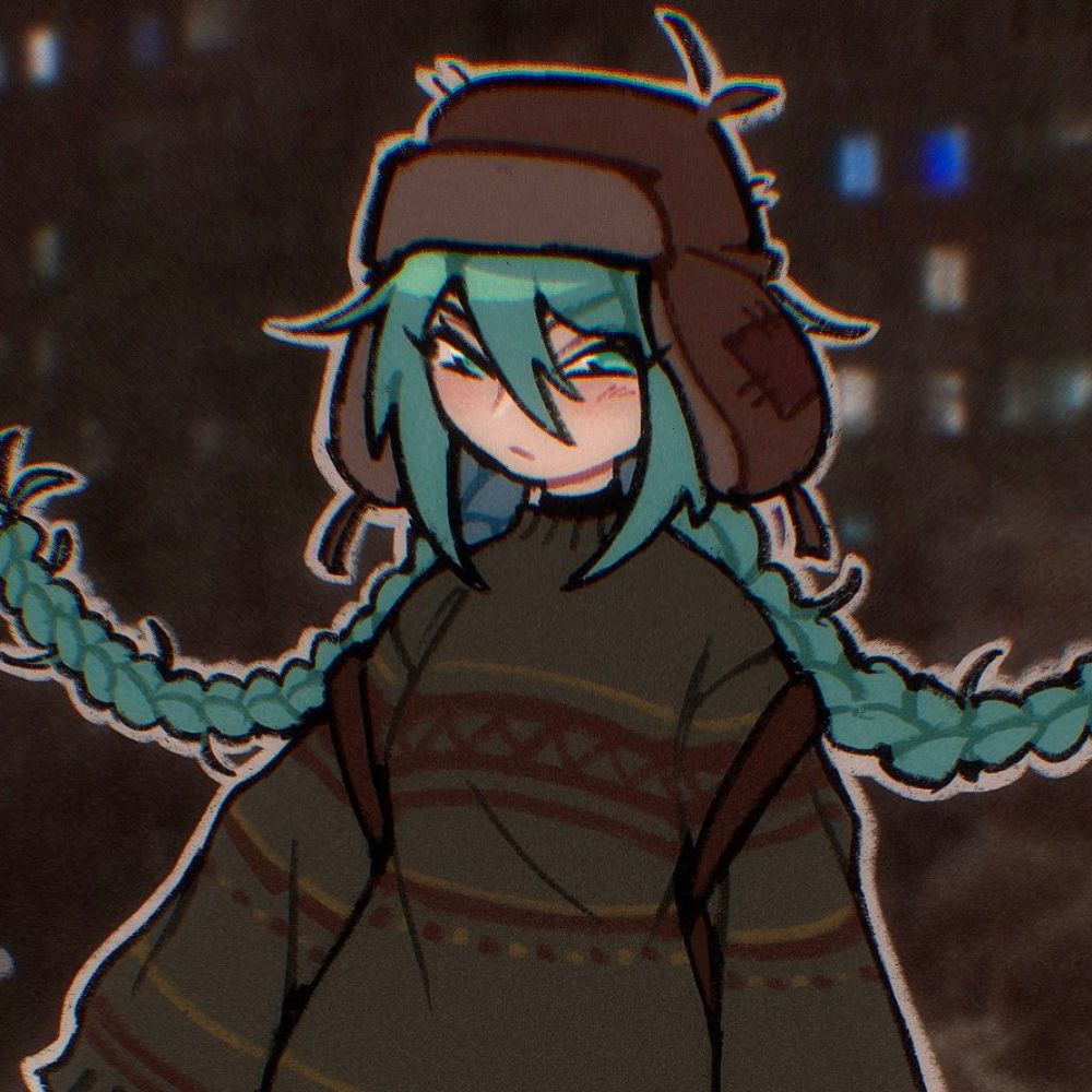 ⛤