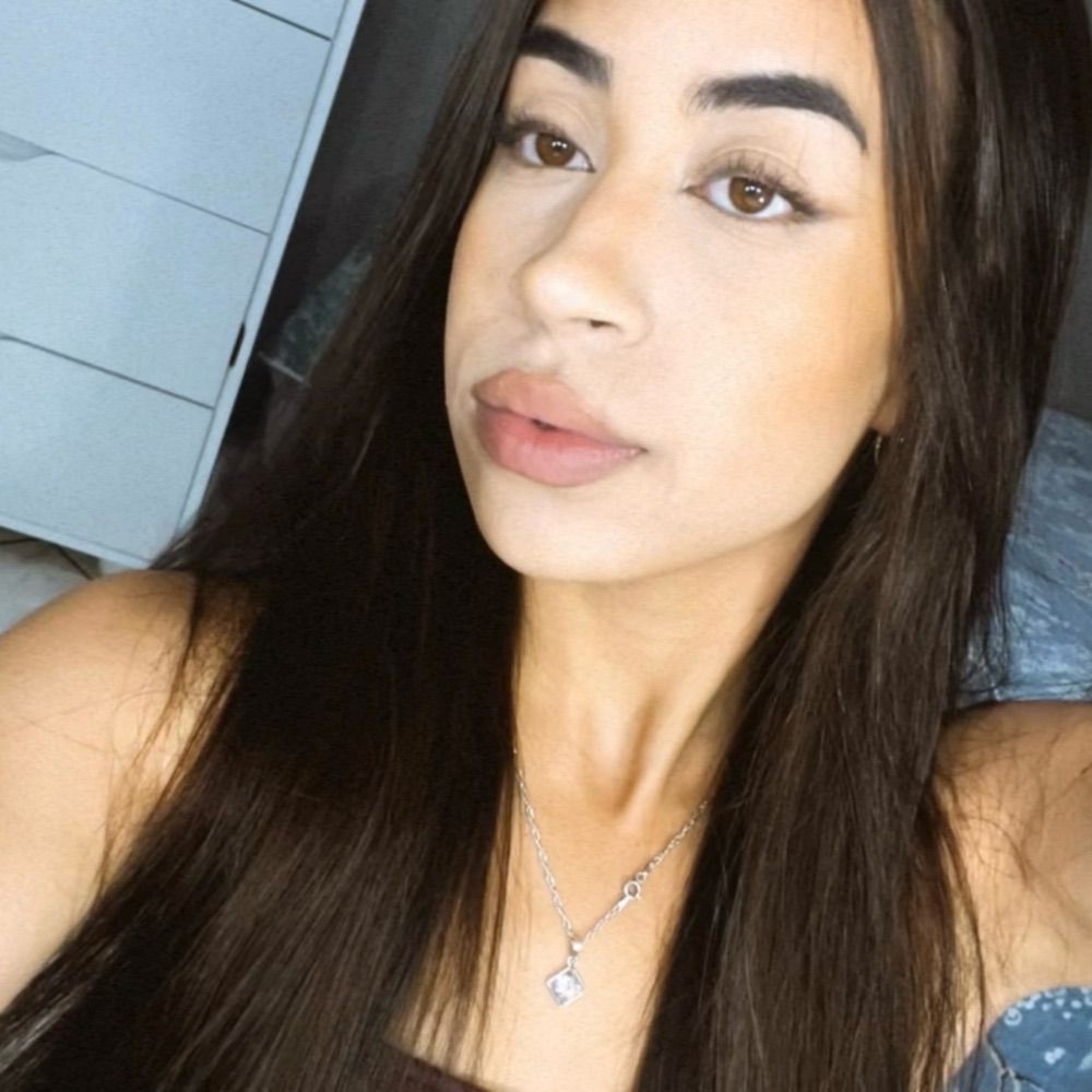 mari