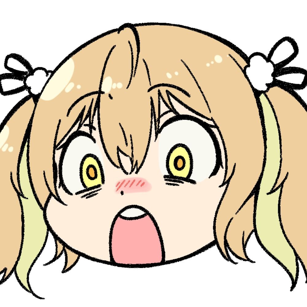 ヘンリア