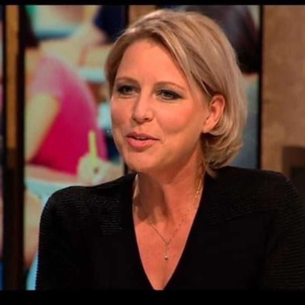 Rianne Letschert