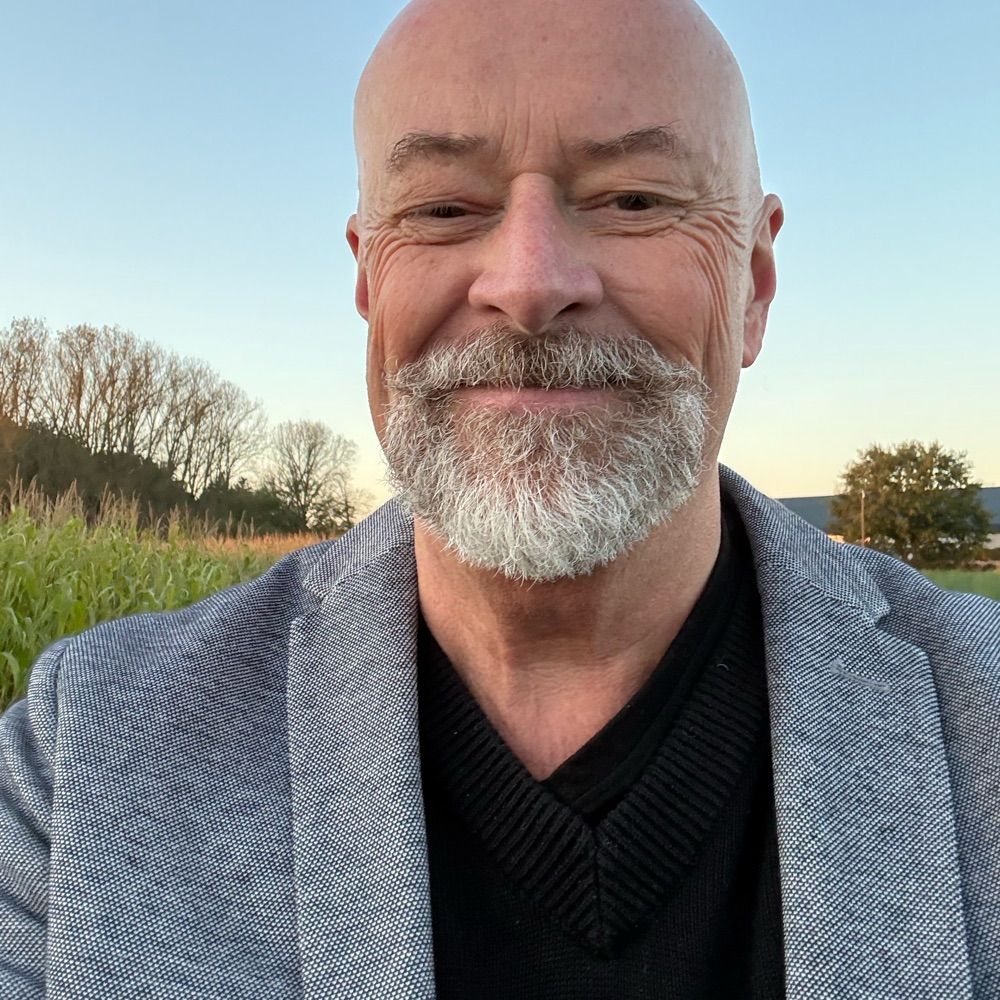 Kurt Erauw