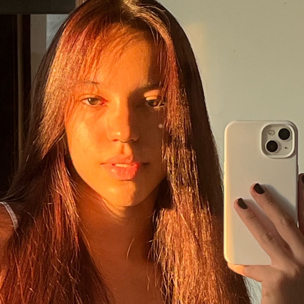 Clara Leal
