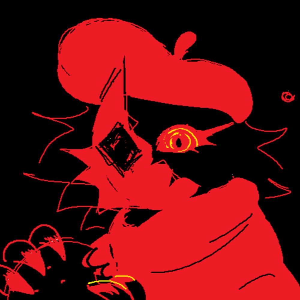 lepellier