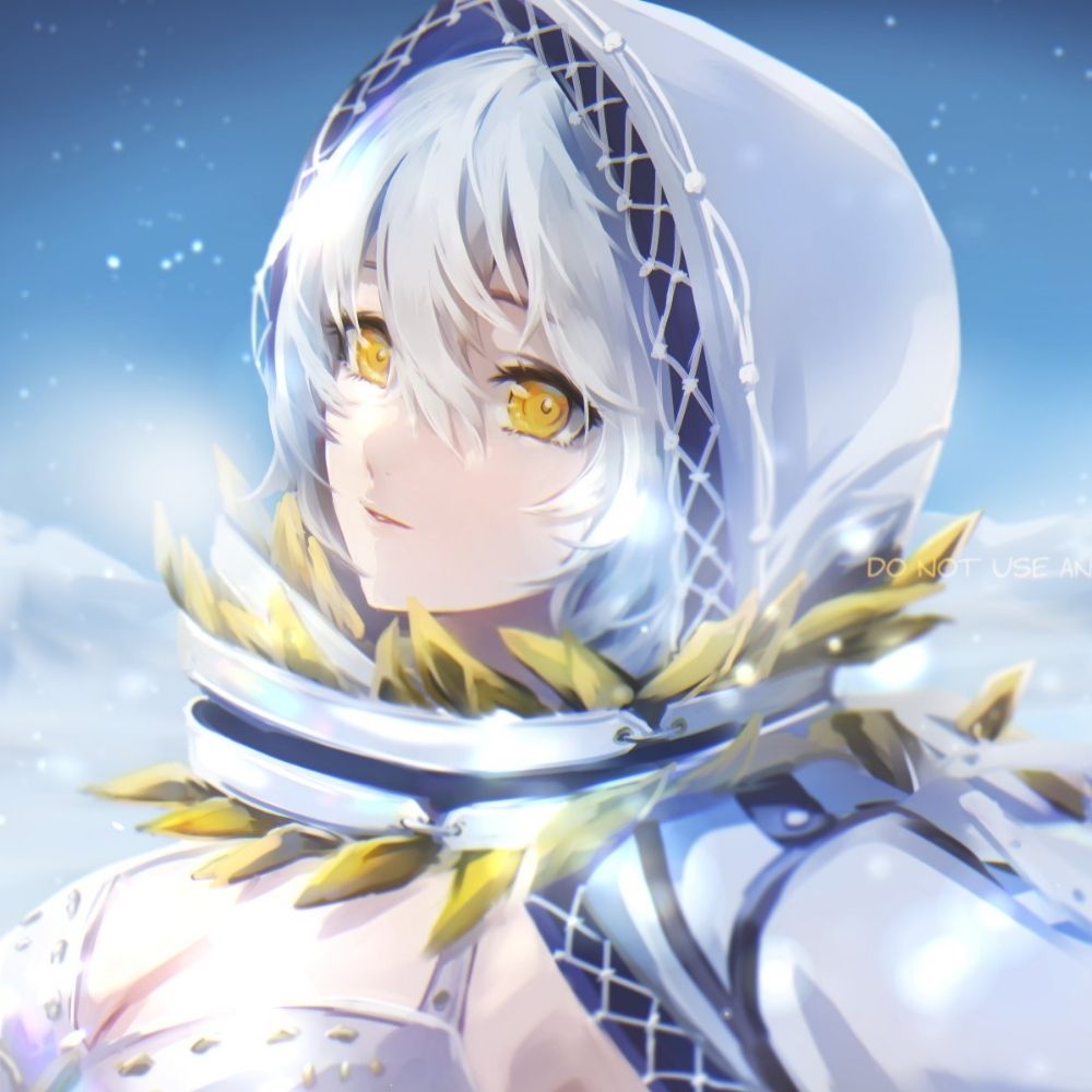 Sorey