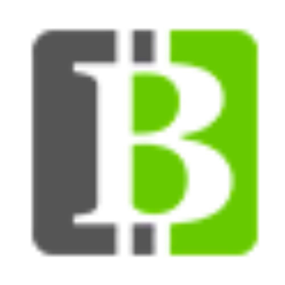 Bitcoinblog.de