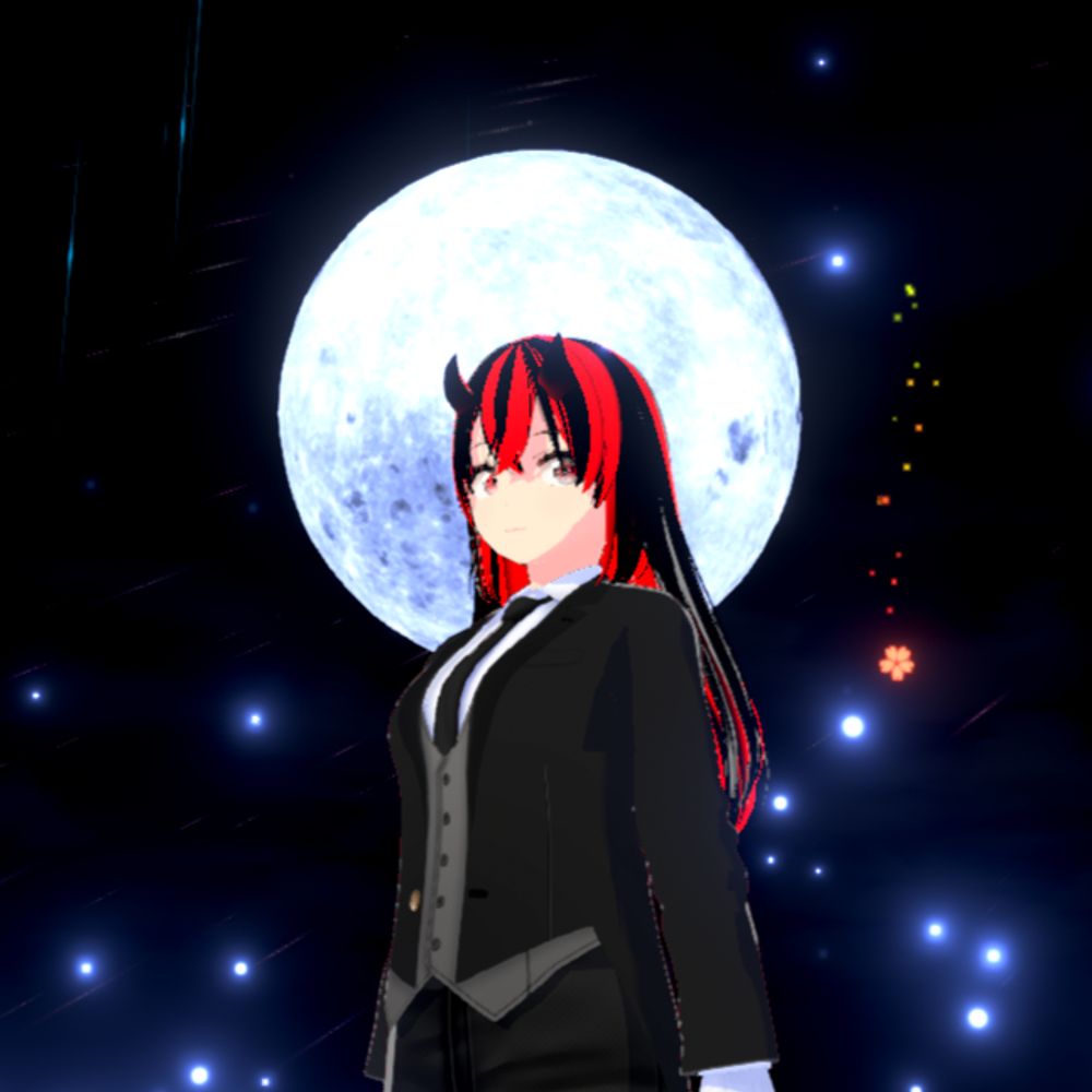 Aki
