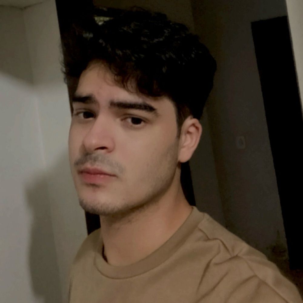 Andrezeits