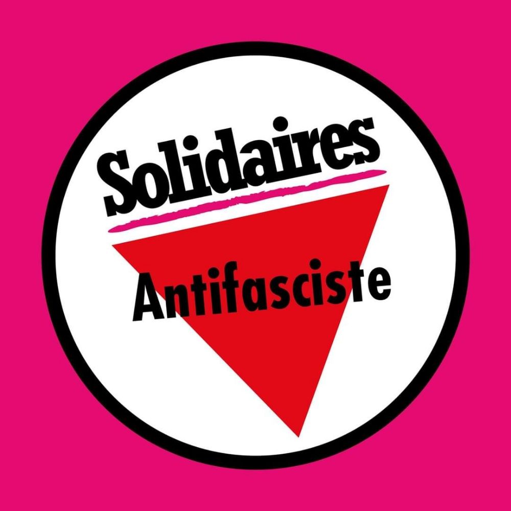 En attendant...