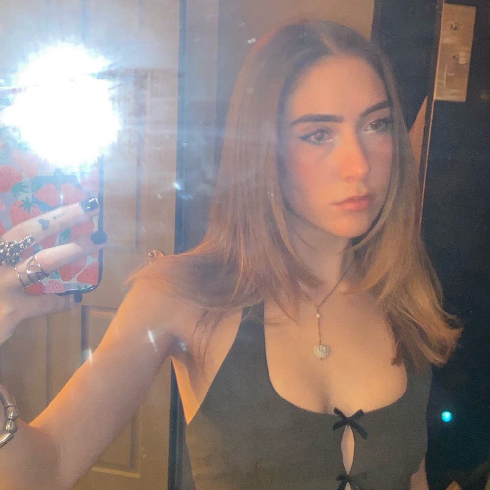 juice