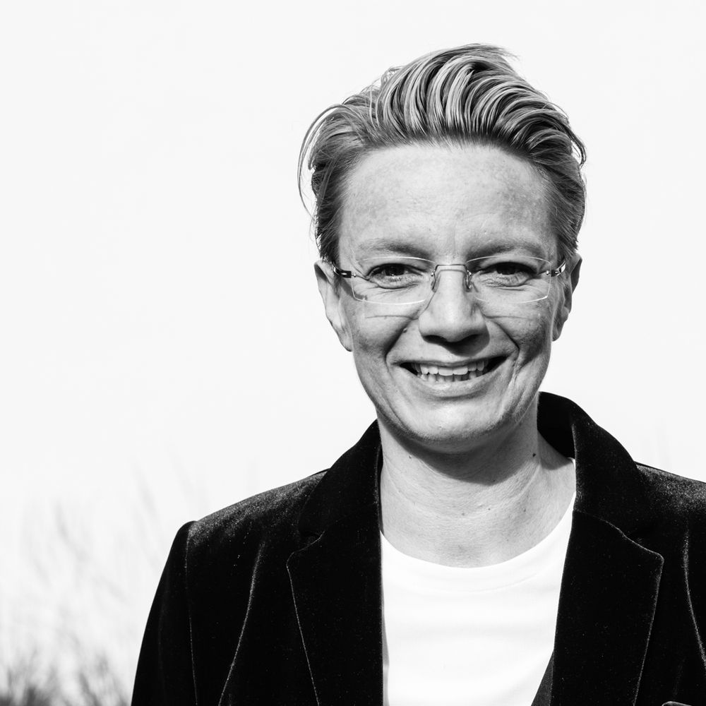 Dr. Kerstin Oldemeier