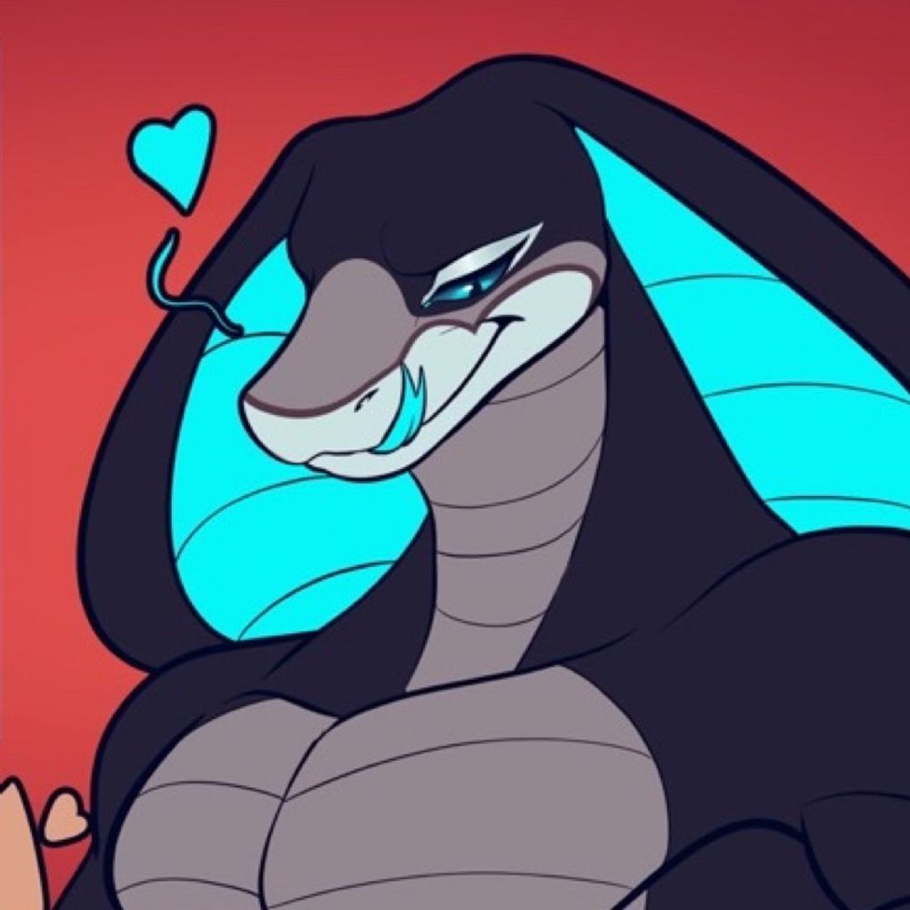 Slithers Inc
