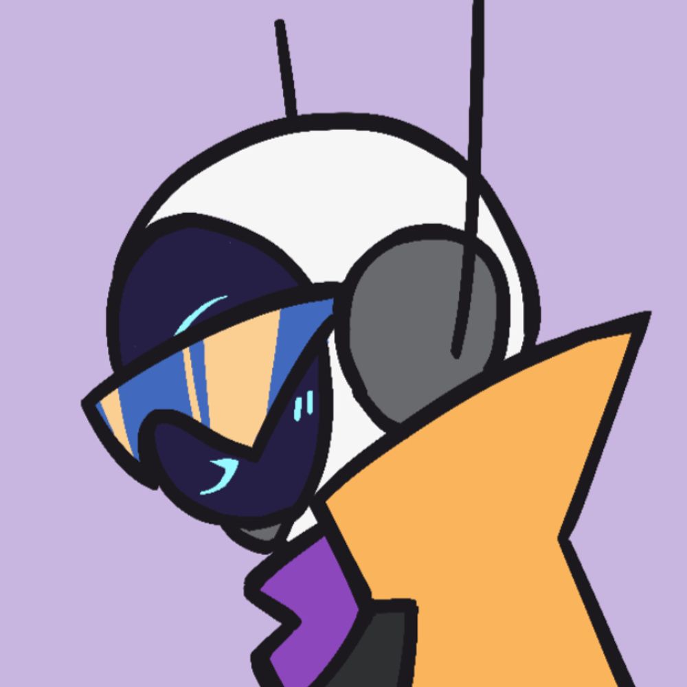 Astro