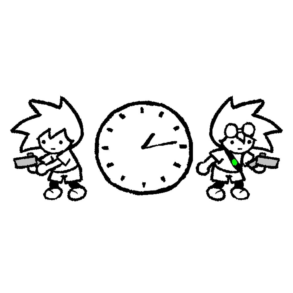 temporaltumult.bsky.social