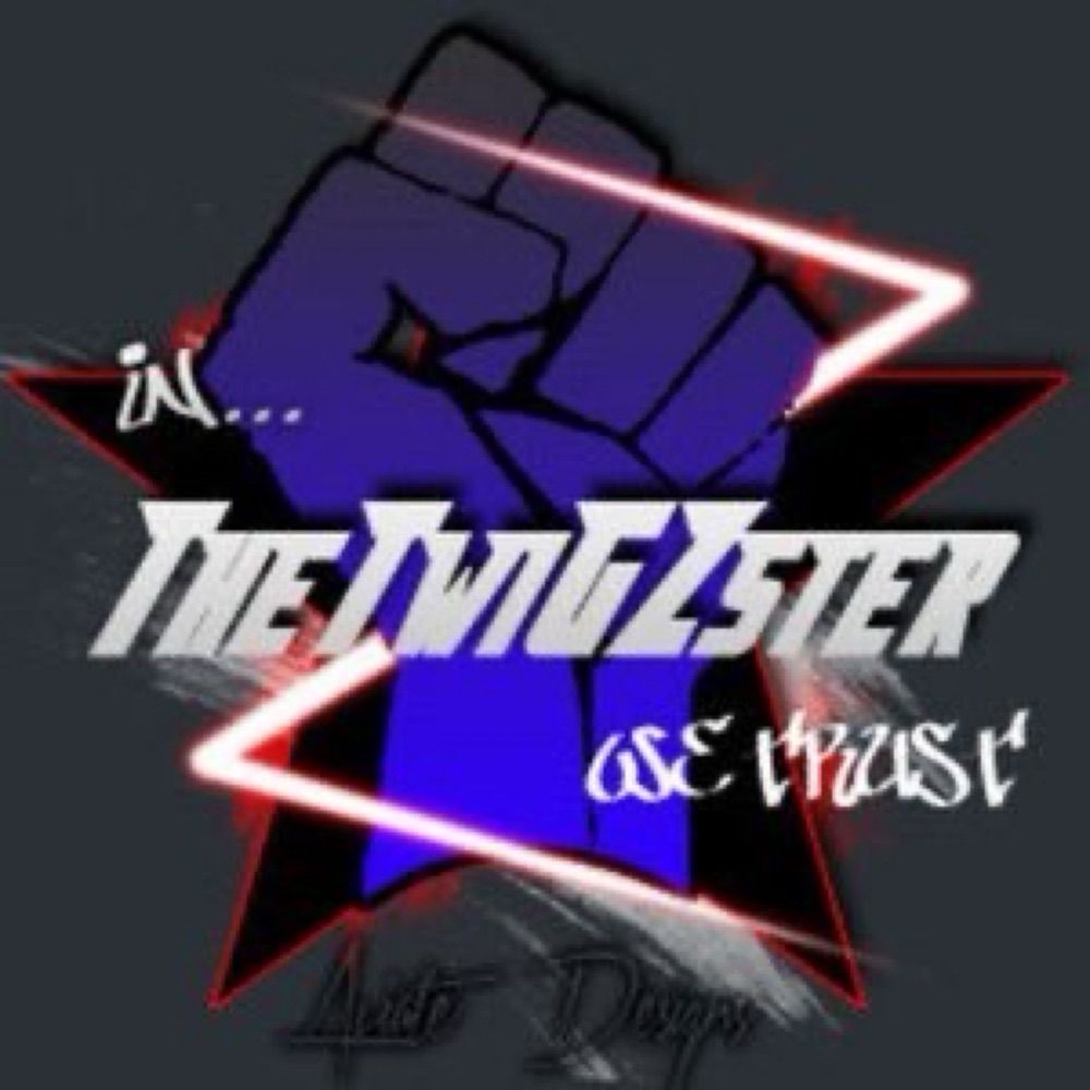 Twigzster