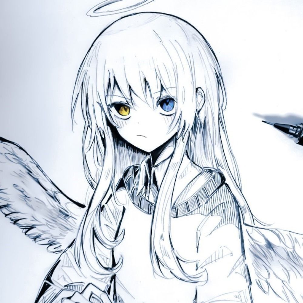 Sola_Hishilo