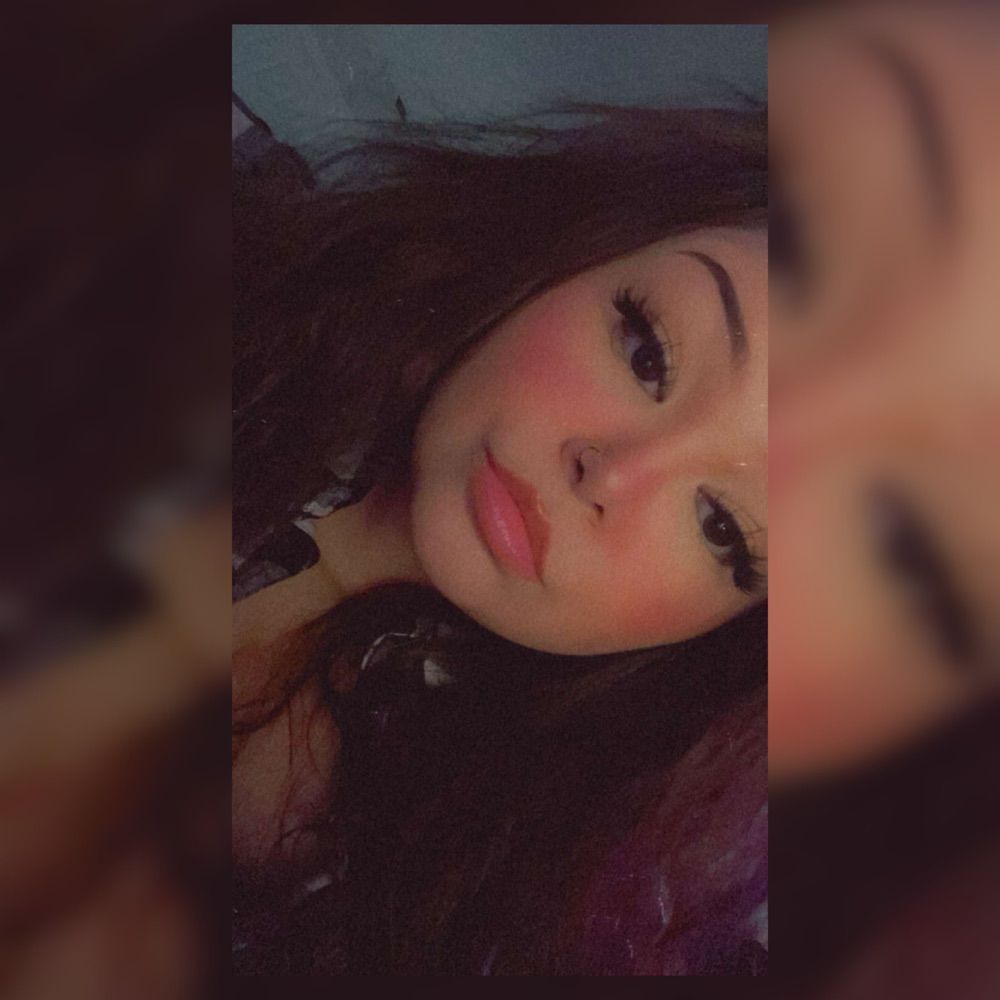 Bri