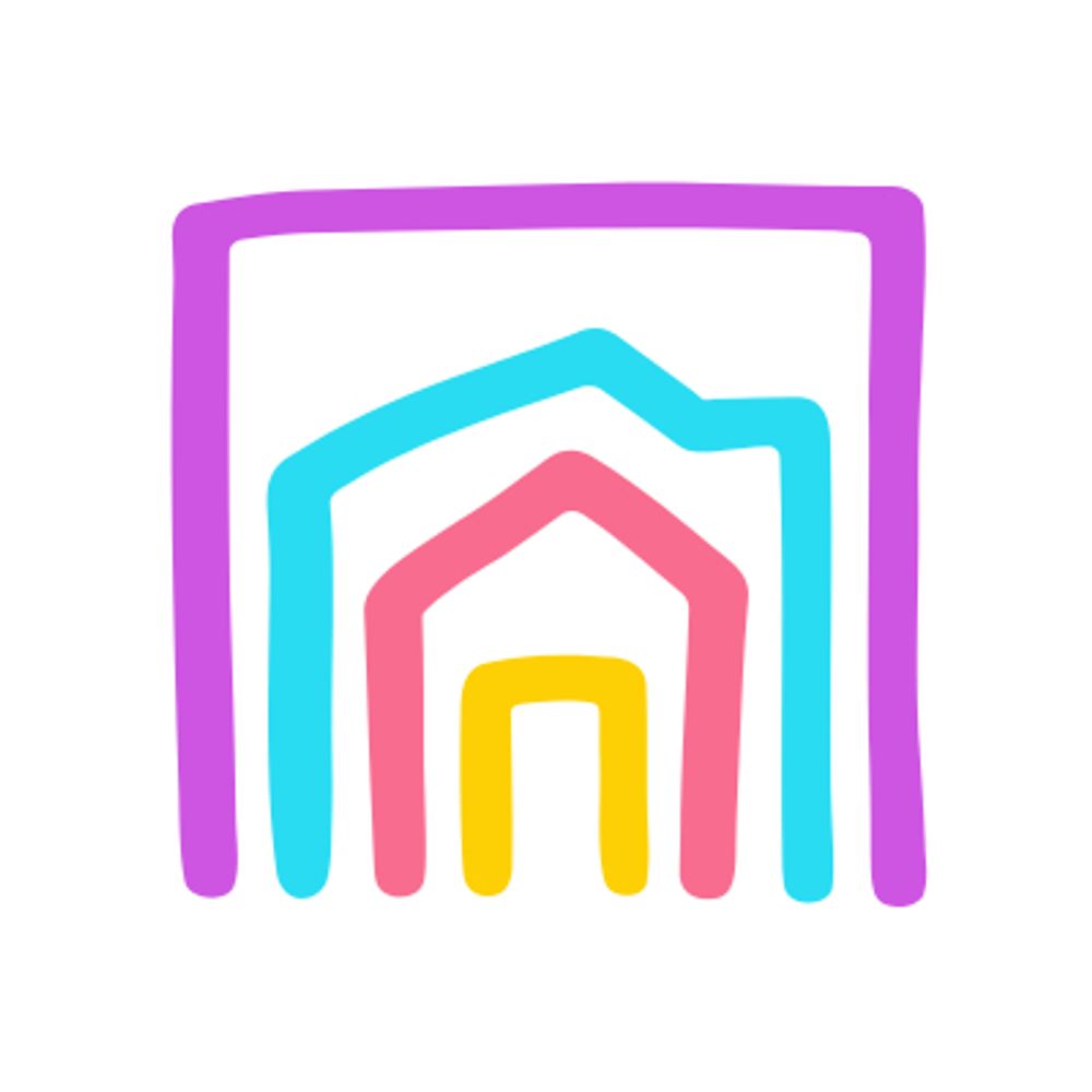 The Housing Collective
